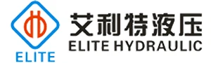 Qingdao  Elite  Vökvakerfi  Co., Ltd