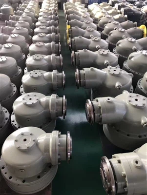 Planetary gírkassar fyrir tvískafta blöndunartæki